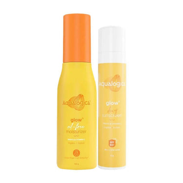 https://cdn.shopify.com/s/files/1/1857/6931/files/OjxmkkKSIG-783339.jpg?v=1736148852
